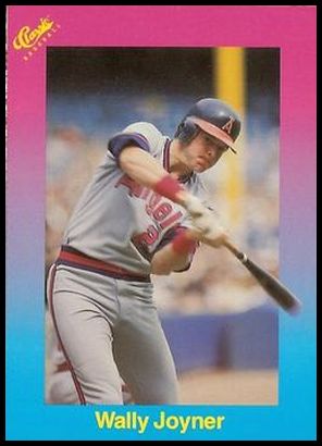 89CT 29 Wally Joyner.jpg